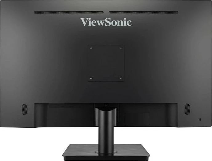 Monitor Viewsonic VA3208-4K-HD 32 inç, 4K UHD, HDR10, HDMI/DP, e zezë