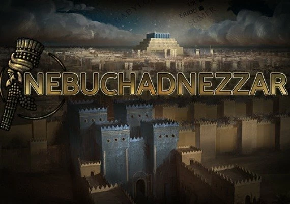 Nebuchadnezzar Global