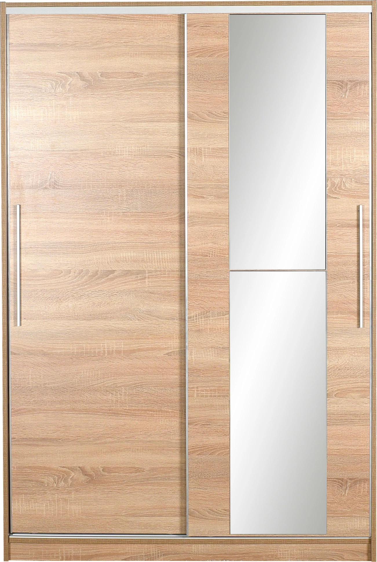 Dollap Hanah Home, Sonomo, SWD-512-SN-2