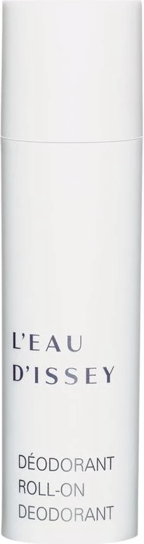 Deodorant roll-on për femra Issey Miyake L'Eau d'Issey, 50ml