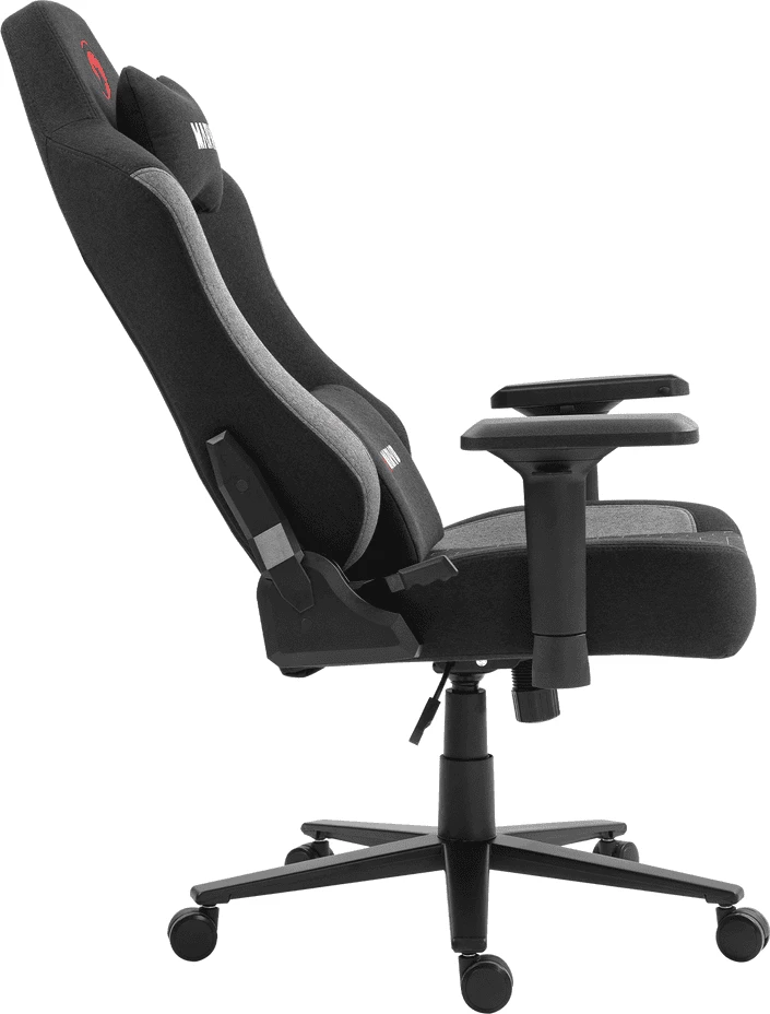 Karrige MARVO CH-178 GY (Zezë)