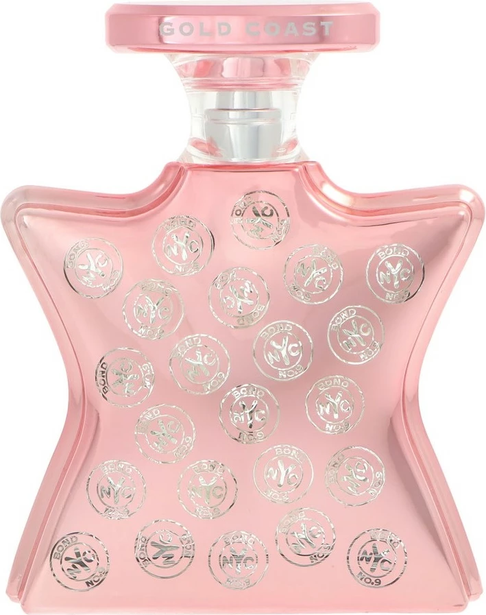 Eau de Parfum për femra Bond No. 9 Gold Coast 100ml