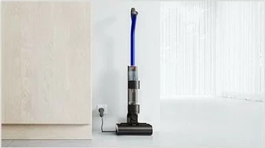 Pastrues dyshemeje Dyson WashG1, ngjyrë zezë-blu