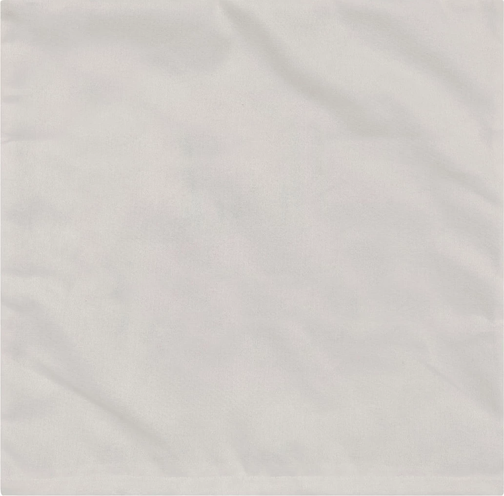 Jastëk mbulesë Aberto Design, a1200, shumëngjyrëshe, 43x43cm