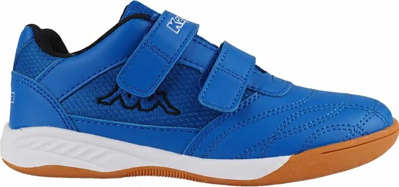 Atlete për fëmijë Kappa, blu