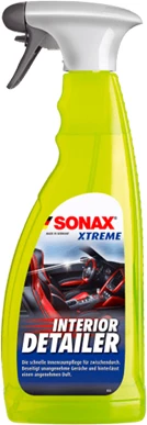 Sonax Xtreme Interior Detailer 750ml