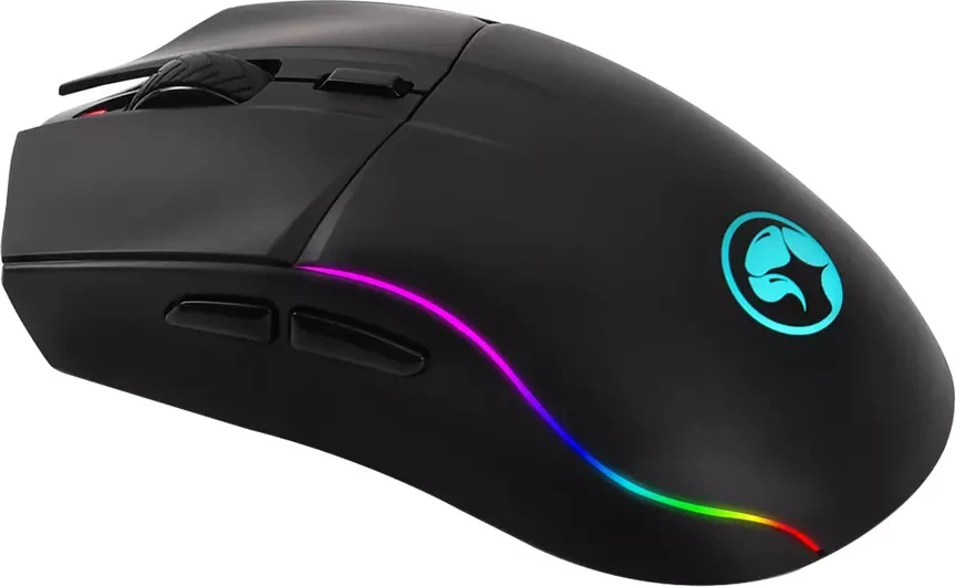 Maus MARVO G965W Wireless 