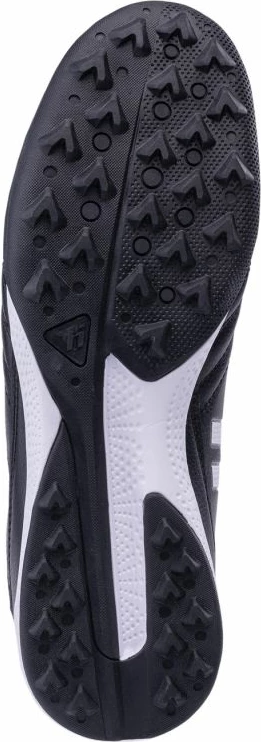 Atlete futbolli për meshkuj Huari