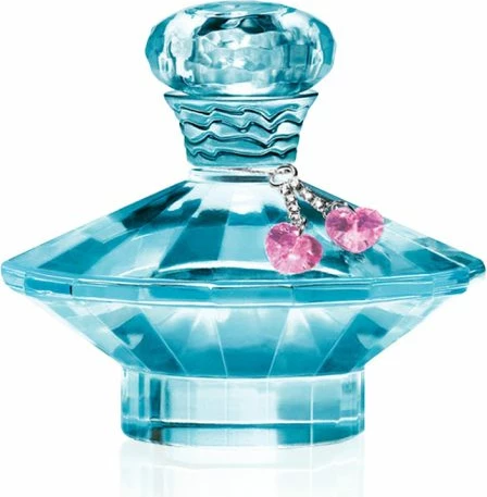 Eau de Parfum për femra Britney Spears Curious 30ml