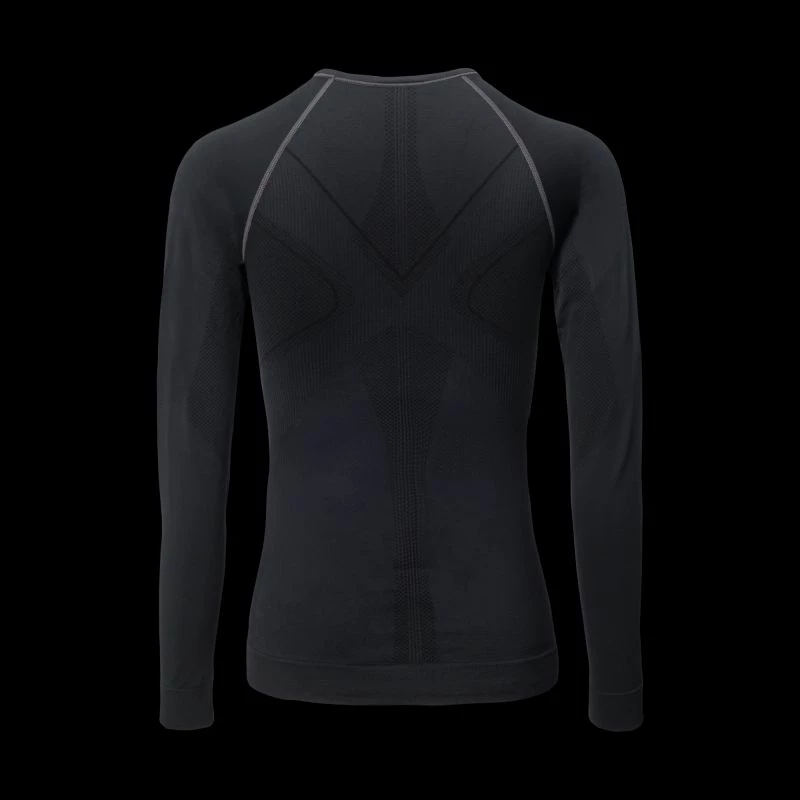 Të brendshme termike femra Brugi 2RBO, S/M