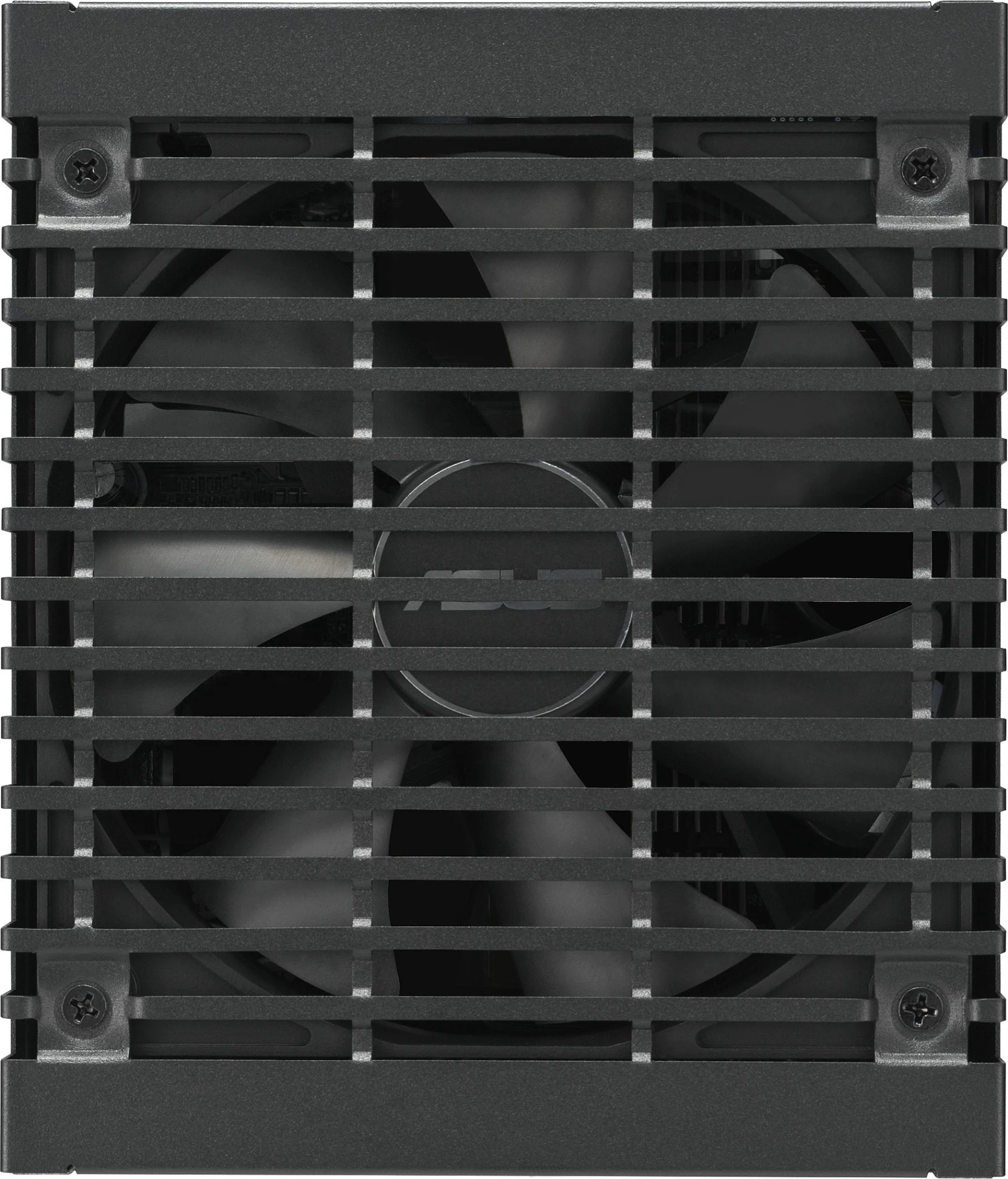 Furnizues rryme ASUS PRO-WS-2200P, 2200W, 80+ Platinum, Fully Modular, ATX 3.1, i zi