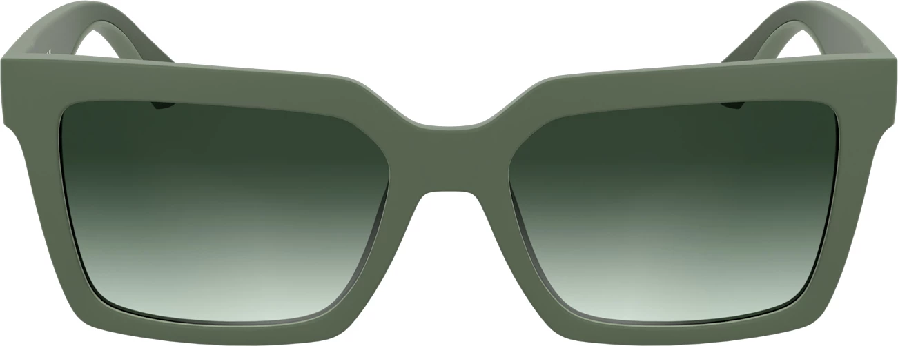 Syze dielli Calvin Klein femra, të gjelbra