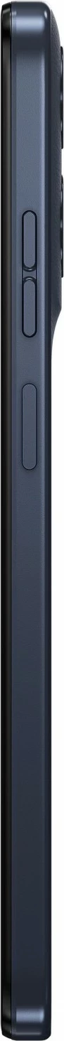 Celular Motorola Moto G05 4/128GB Dual SIM Denim Blue
