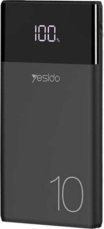 Power Bank 10000mah