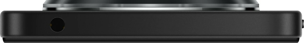 Celular Xiaomi POCO C75 8/256GB, i zi