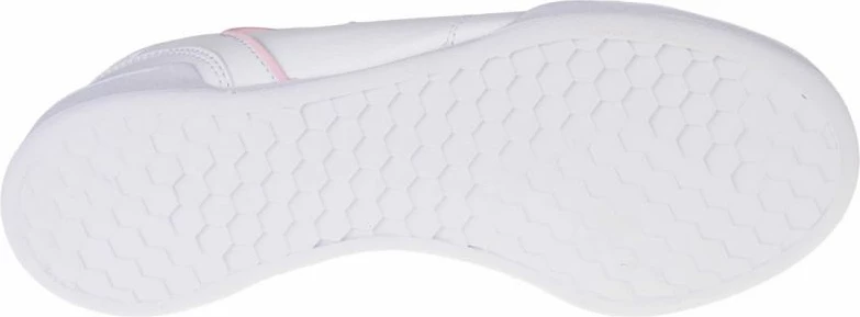 Atlete për femra adidas, të bardha [Madhësia: 36 2/3]