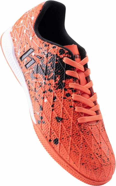 Atlete futbolli për meshkuj Huari, indoor