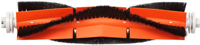 Brushë kryesore Dreame për fshesë me korrent robotike F9/D9, portokalli