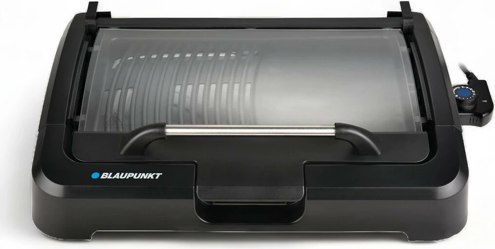 Grill Elektrik BLAUPUNKT GRT801