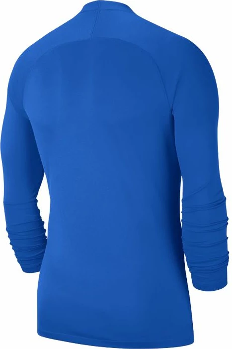 Maicë Nike për meshkuj, blu [Madhësia: XL]