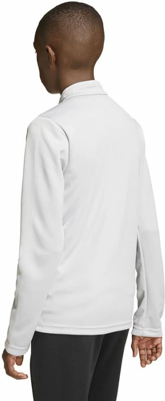 Duks adidas fëmijë [Madhësia: 152 cm]