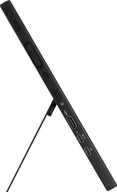 Monitor ASUS ProArt PA169CDV, 15.6", 4K Ultra HD, i zi