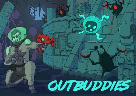 OUTBUDDIES EN Global