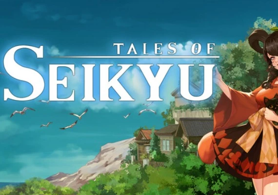 Tales of Seikyu EN/DE/JA/ZH/ZH Global