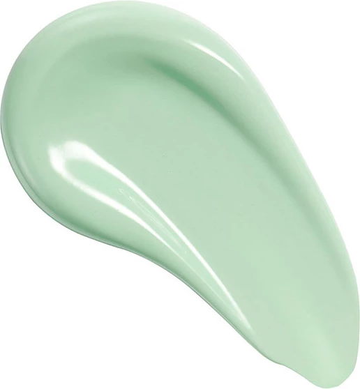 Revolution - Colour Correct Correcting Primer