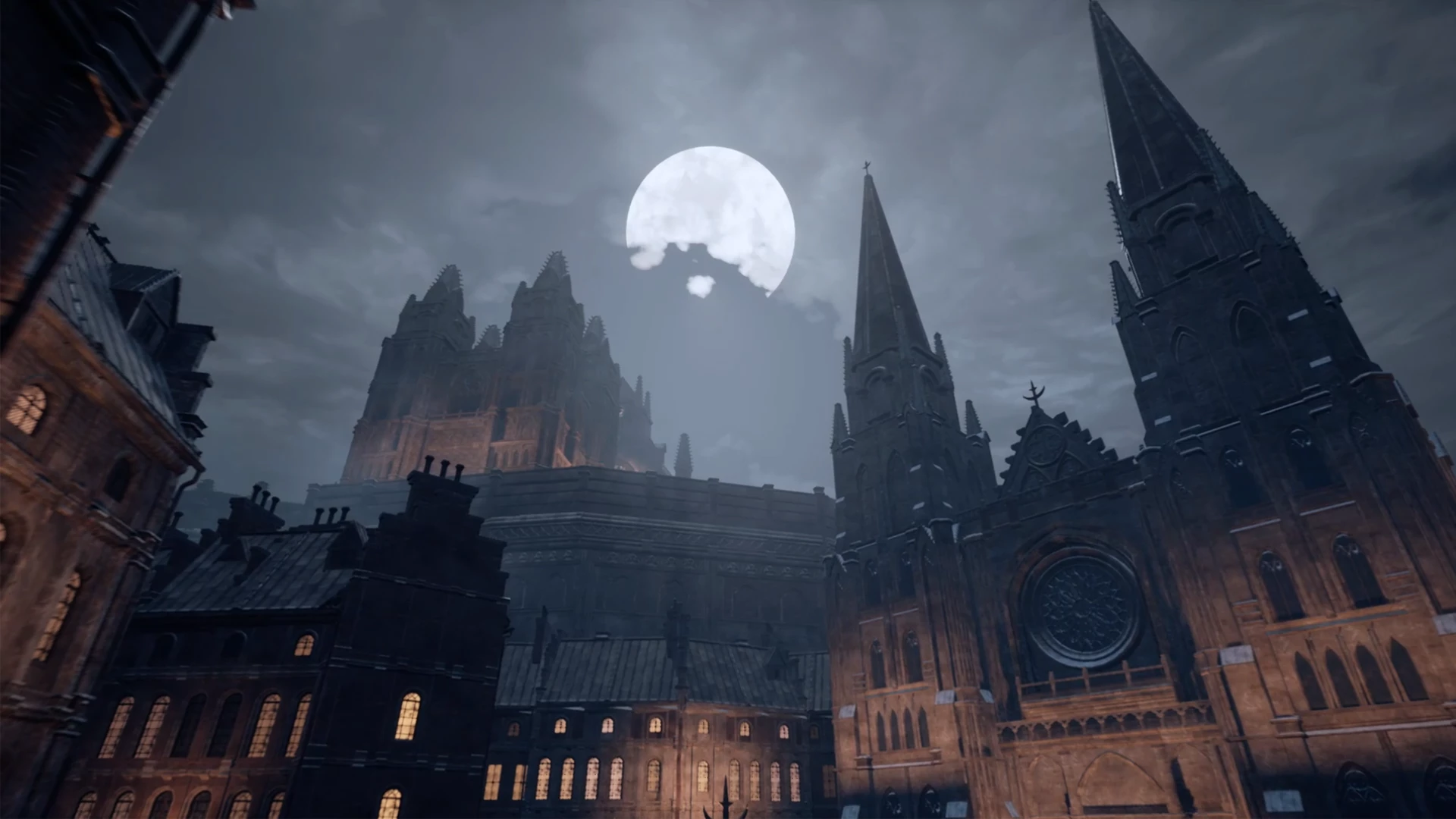 Lojë Merge Games Morbid: The Lords of Ire për Nintendo Switch, PEGI 18