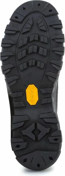 Atlete për meshkuj Palladium Pallarider Legacy 04635-008-M, të zeza