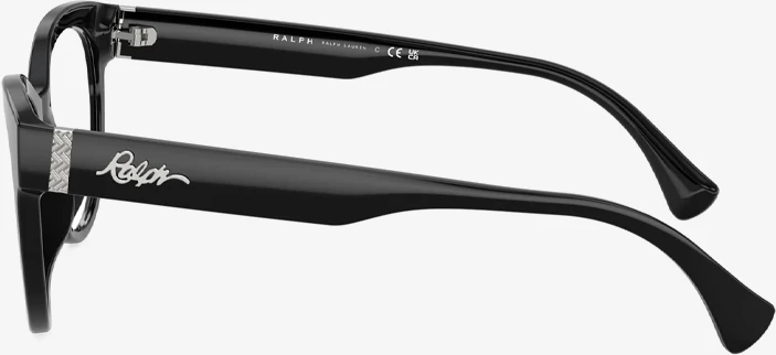 Korniza optike Ralph RA7173U 5001 53