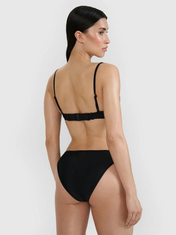 Bikine për femra 4f