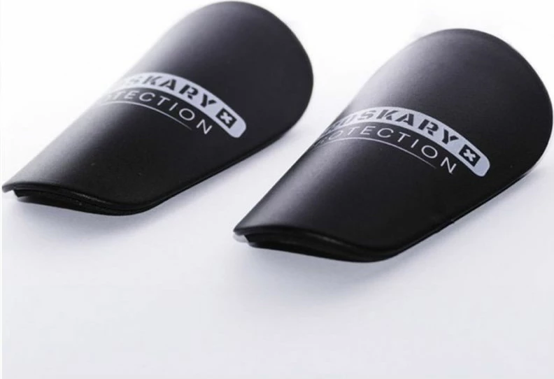 Mbrojtëse kërcin Proskary, të zeza