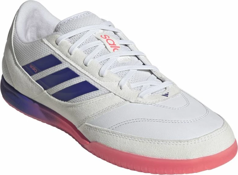 Atlete futsalli adidas, Top Sala Competition II IN [Madhësia: 40]