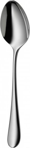 Set takëmesh WMF Merit Cromargan protect 30 copë, inox