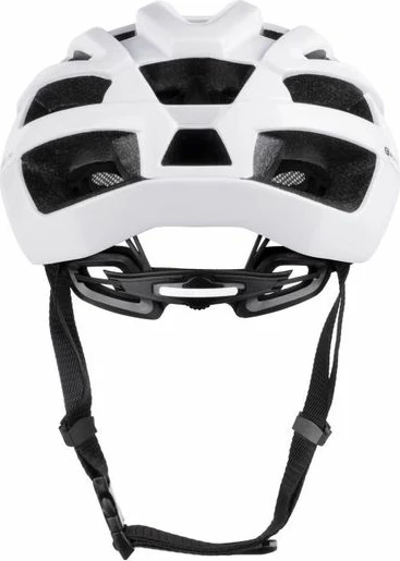 Helmete Biciklete Lynx Bardhe