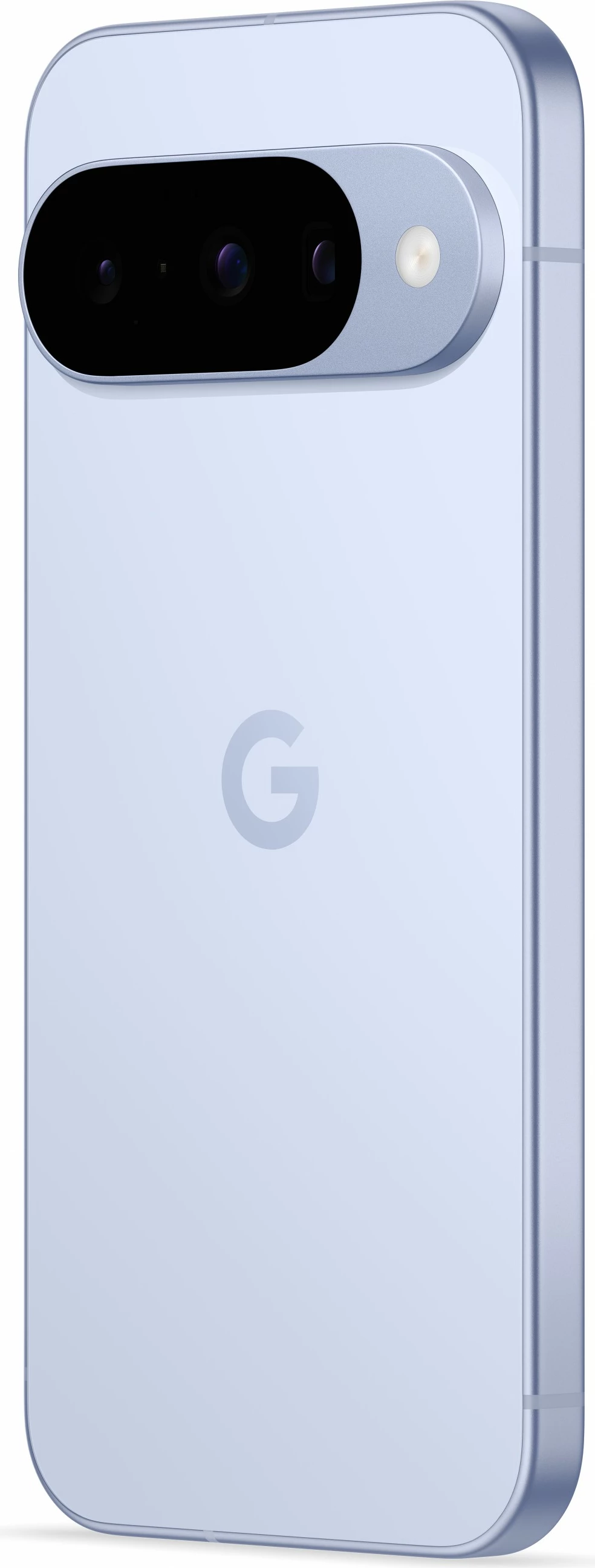Celular Google Pixel 10 256GB Frost