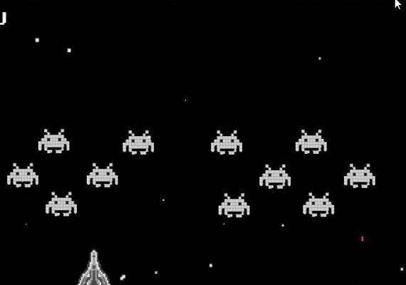 Pixel War EN Global