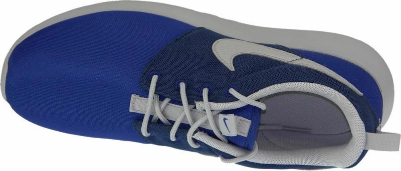Atlete për femra Nike Roshe One, blu marine [Madhësia: 39]