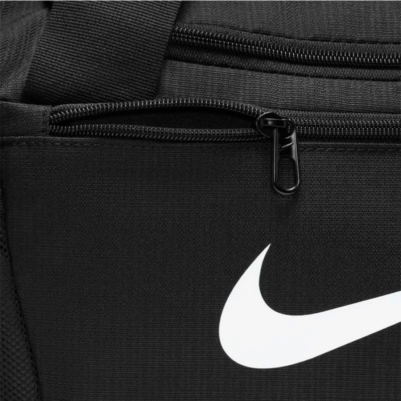 Çantë Nike për meshkuj, femra dhe fëmijë, e zezë