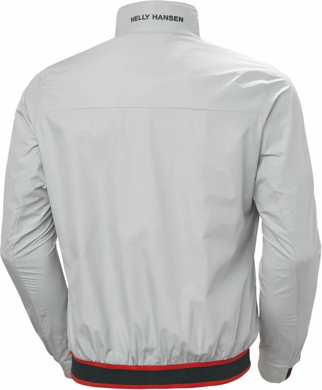 Xhakete për meshkuj Helly Hansen, gri [Madhësia: L]