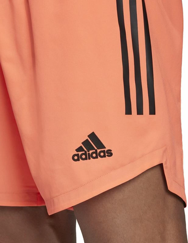 Shorce për meshkuj adidas, korale [Madhësia: S]