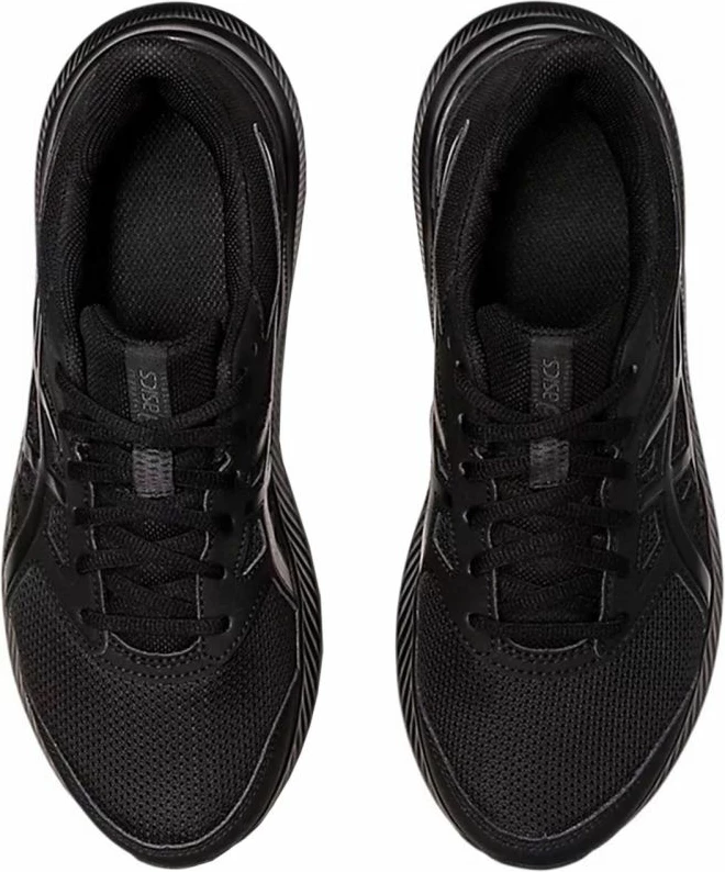 Atlete për femra Asics, të zeza [Madhësia: 36]