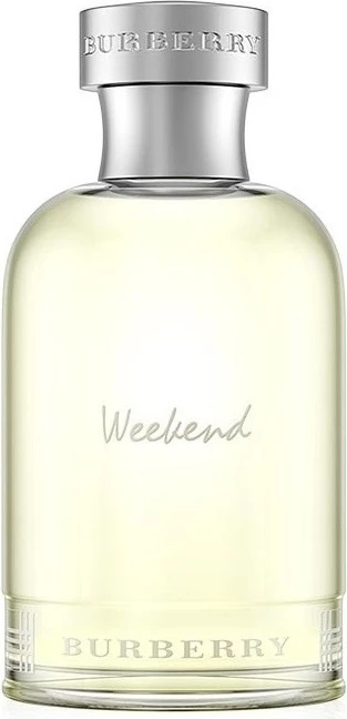 Eau de Toilette Burberry Weekend for Men për meshkuj 50ml