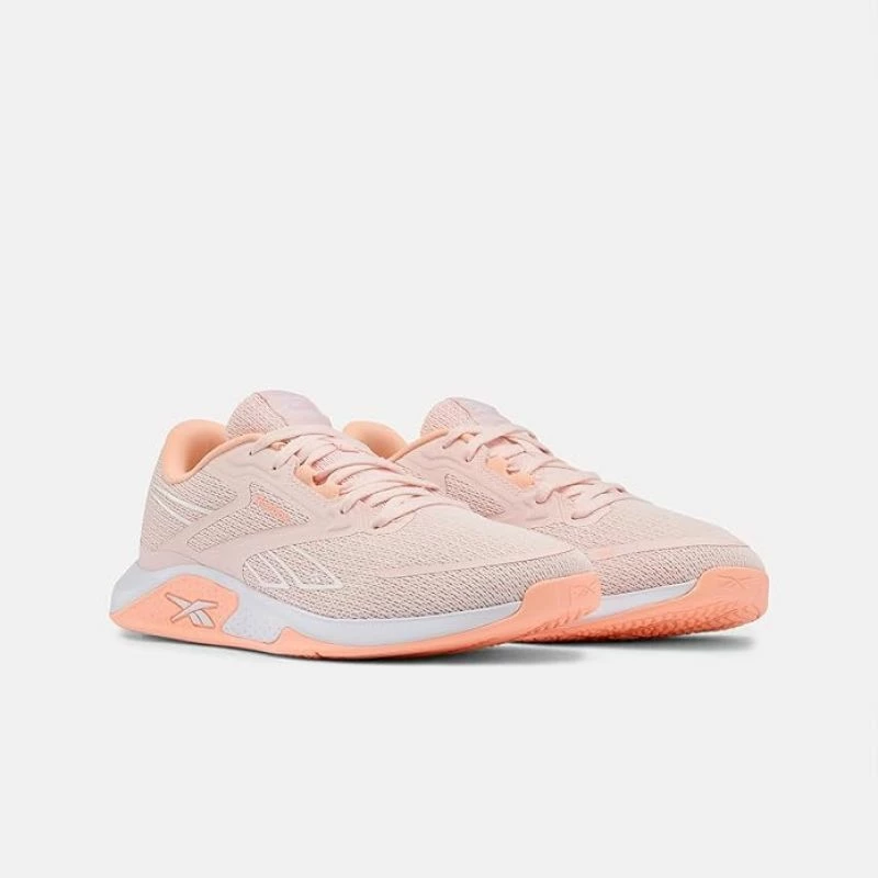 Atlete Reebok NANOFLEX TR 3