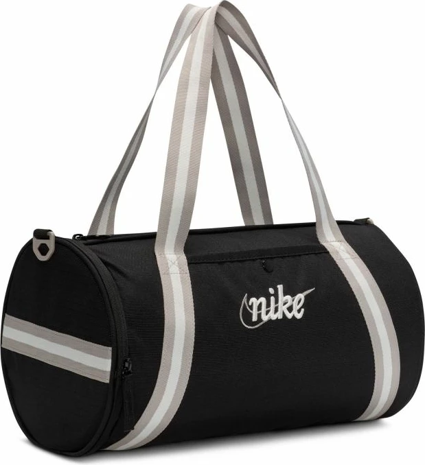 Çantë sportive Nike, e zezë