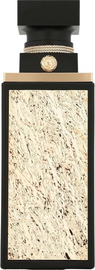 Eau de Parfum për femra Fragrance World Varakh Gold, 100ml