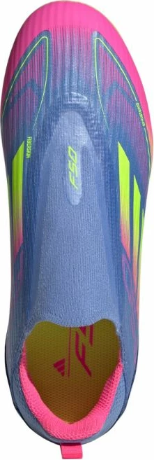 Atlete për fëmijë adidas, shumëngjyrëshe