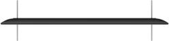 Televizor Smart SONY KD-85X85K 85\" 4K Ultra HD Wi‑Fi i zi